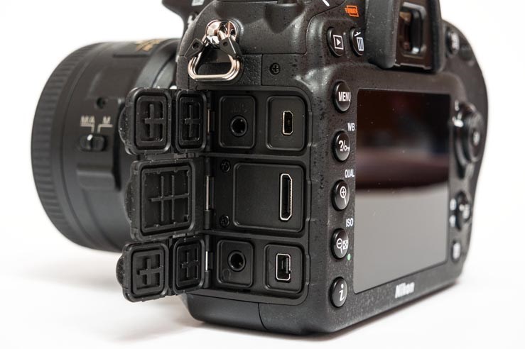 nikon_d7100_test_07.jpg